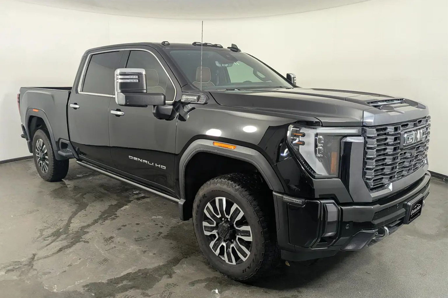 gmc sierra 2500hd 2024 1GT49XEY8RF187223 image gmc sierra 2500hd 2024 1GT49XEY8RF187223 image